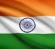 telugu.html