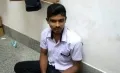 telugu.html