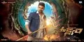 telugu.html