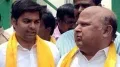 telugu.html