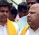 telugu.html