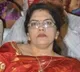 telugu.html