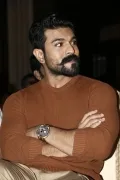 telugu.html