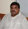 telugu.html