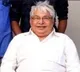 telugu.html