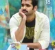 telugu.html
