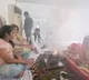 telugu.html