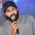 telugu.html