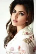 telugu.html