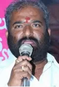 telugu.html