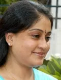 telugu.html