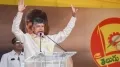 telugu.html
