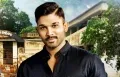 telugu.html