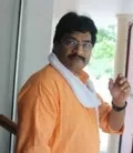 telugu.html