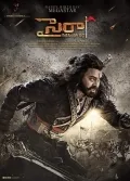 telugu.html