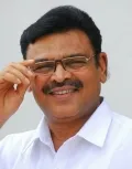 telugu.html