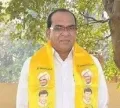 telugu.html