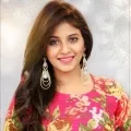 telugu.html