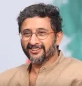 telugu.html