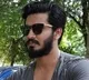 telugu.html