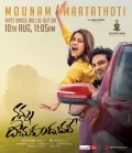 telugu.html