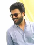 telugu.html