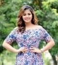 telugu.html