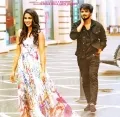 telugu.html