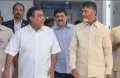 telugu.html