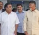 telugu.html