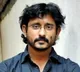 telugu.html