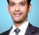 telugu.html