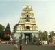 telugu.html