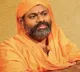 telugu.html