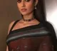telugu.html