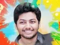 telugu.html