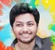 telugu.html
