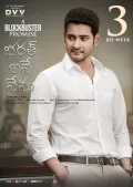 telugu.html
