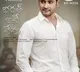 telugu.html