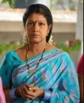 telugu.html