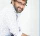 telugu.html