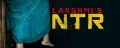 telugu.html
