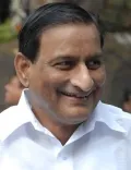 telugu.html