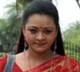 telugu.html