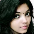 telugu.html