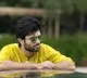 telugu.html