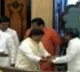 telugu.html