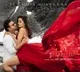 telugu.html