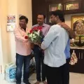 telugu.html