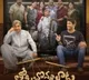 telugu.html